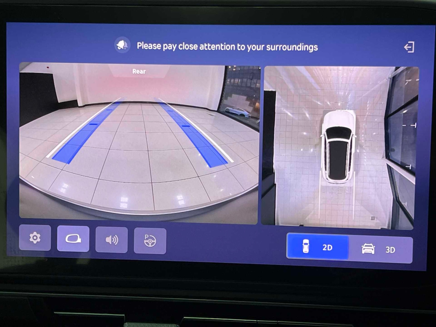 Used smart #5 2026 for sale - 77772130: Photo 24