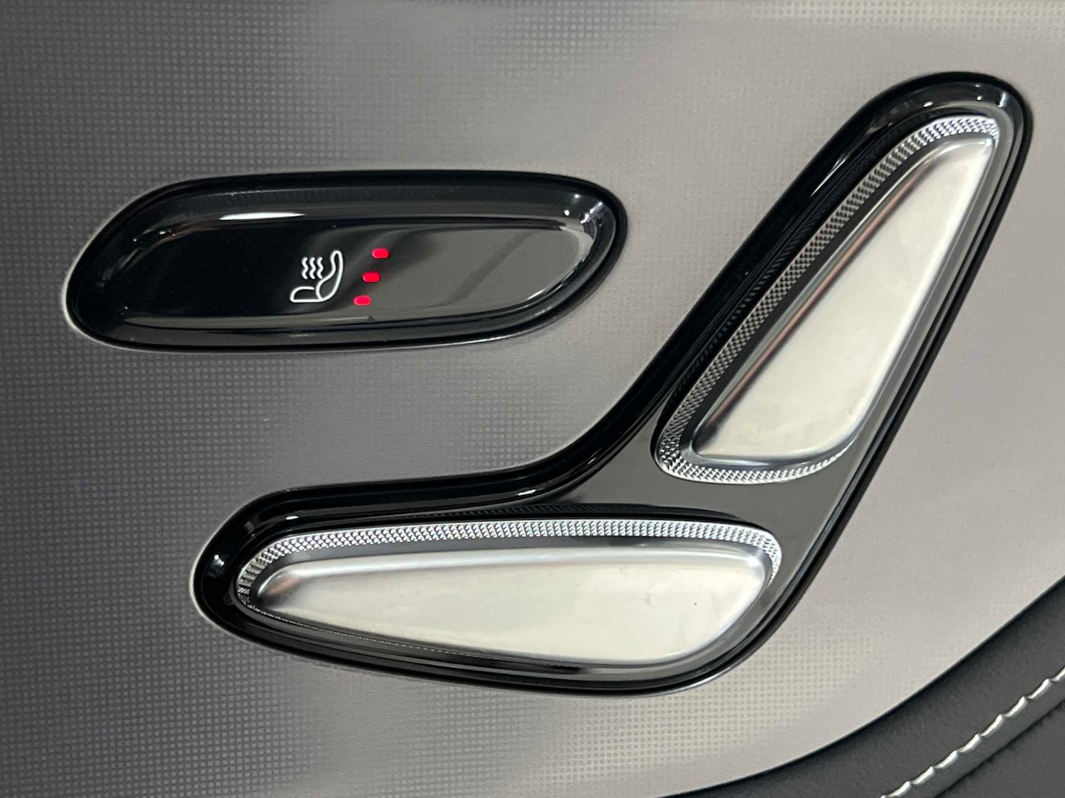 Used smart #5 2026 for sale - 77772130: Photo 25