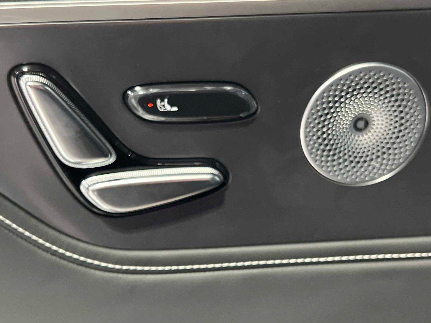 Used smart #5 2026 for sale - 77772130: Photo 26