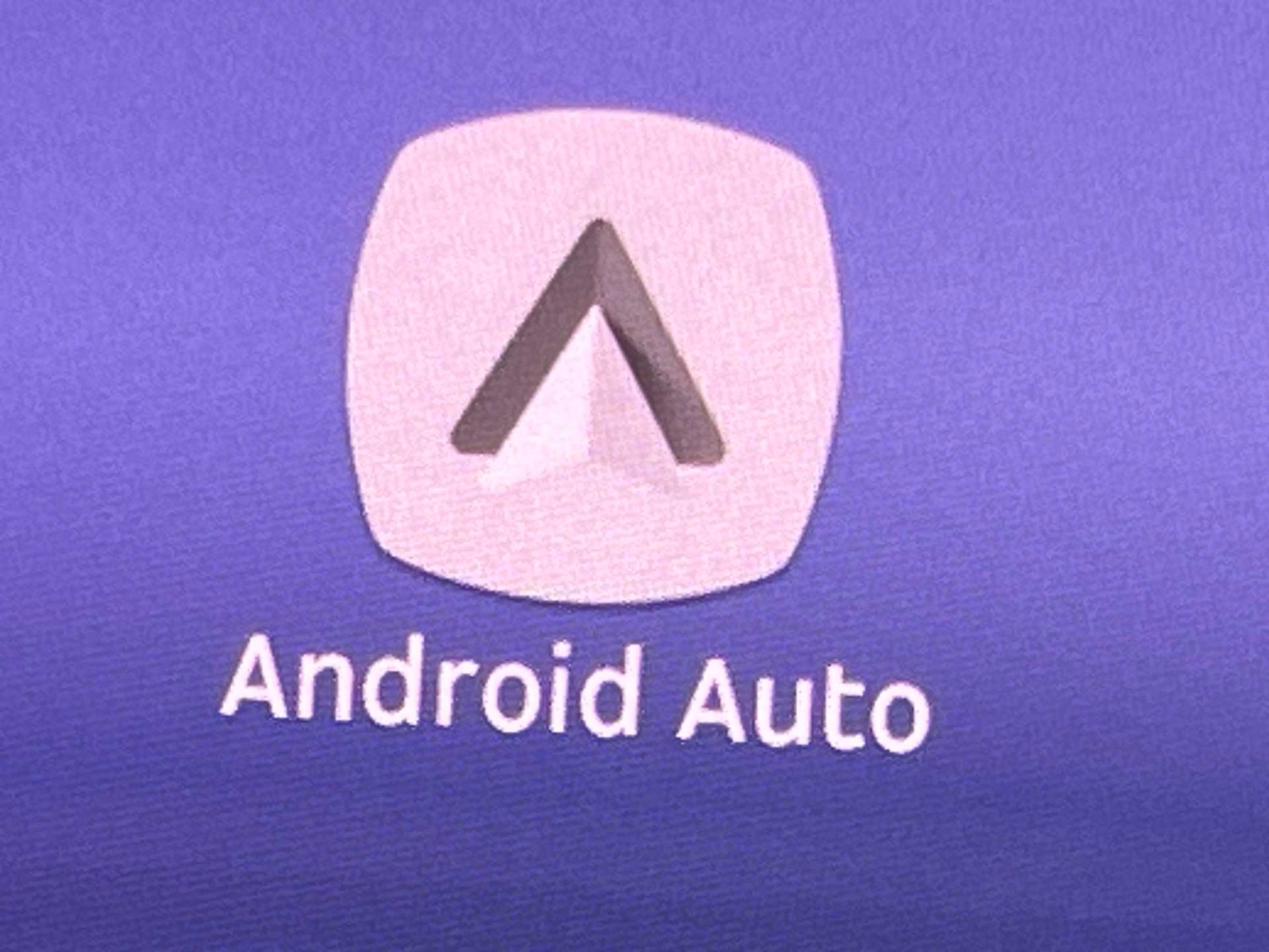 Used smart #5 2026 for sale - 77772130: Photo 27