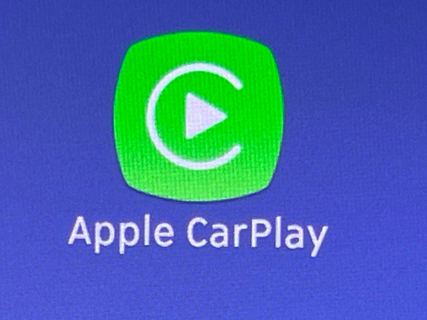 Used smart #5 2026 for sale - 77772130: Photo 28