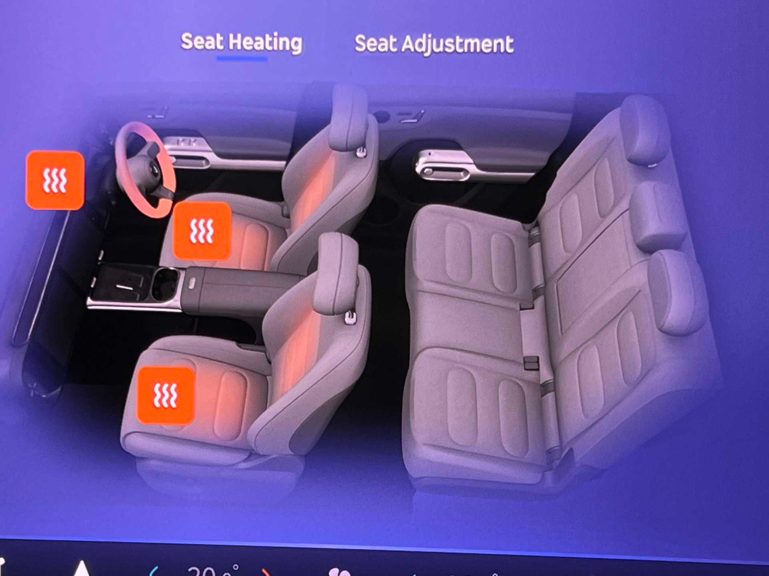 Used smart #5 2026 for sale - 77772130: Photo 29