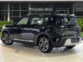 Used smart #5 2026 for sale - 77772130: Photo