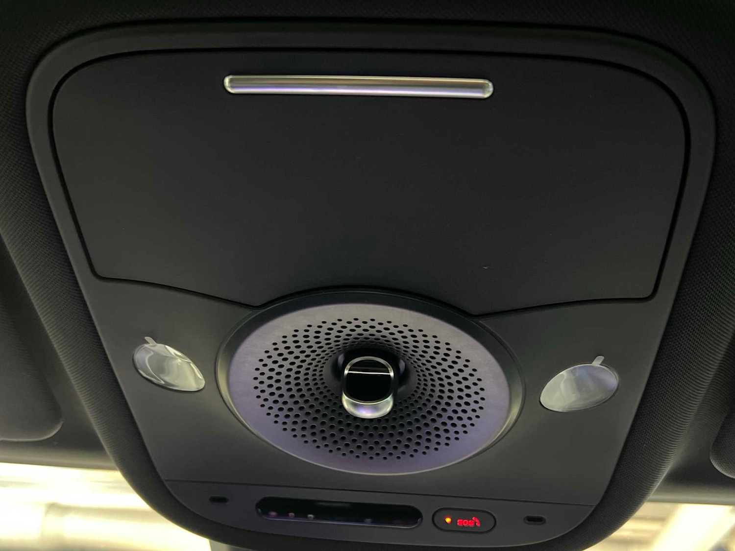 Used smart #5 2026 for sale - 77772130: Photo 30