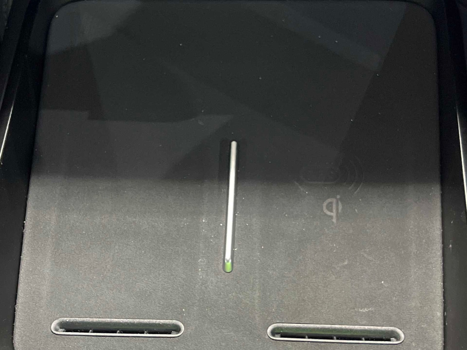 Used smart #5 2026 for sale - 77772130: Photo 31