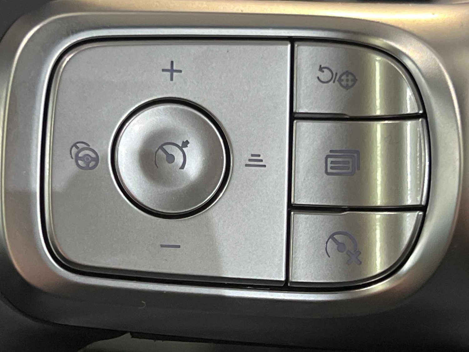 Used smart #5 2026 for sale - 77772130: Photo 32