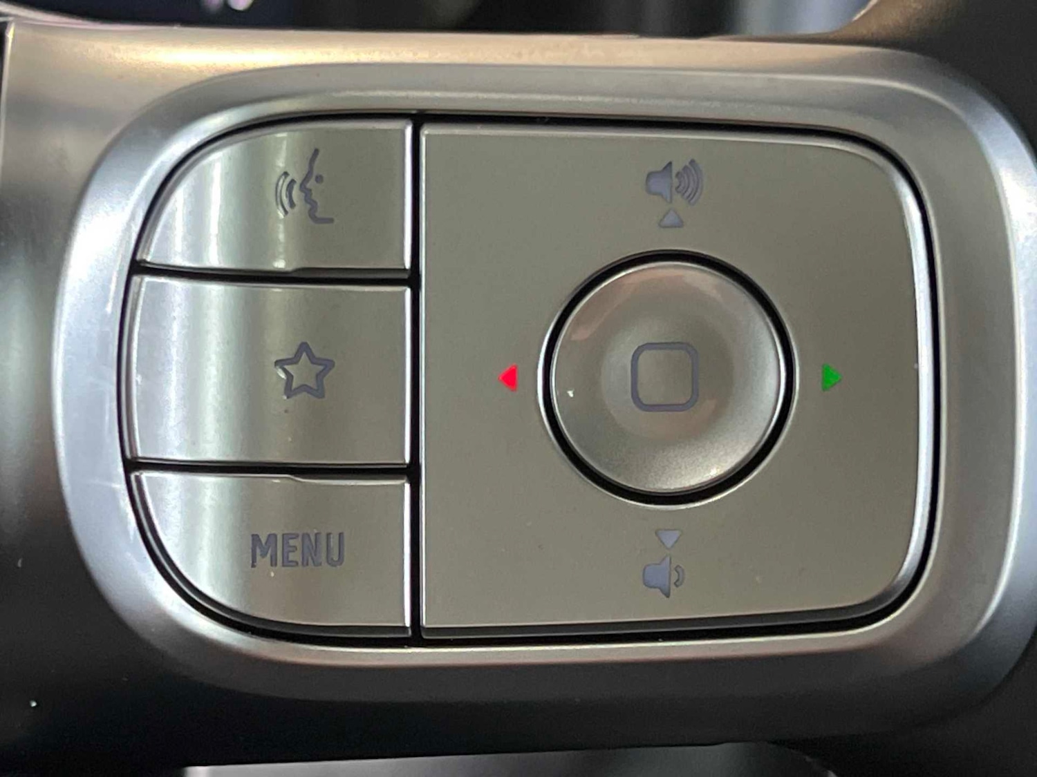 Used smart #5 2026 for sale - 77772130: Photo 33