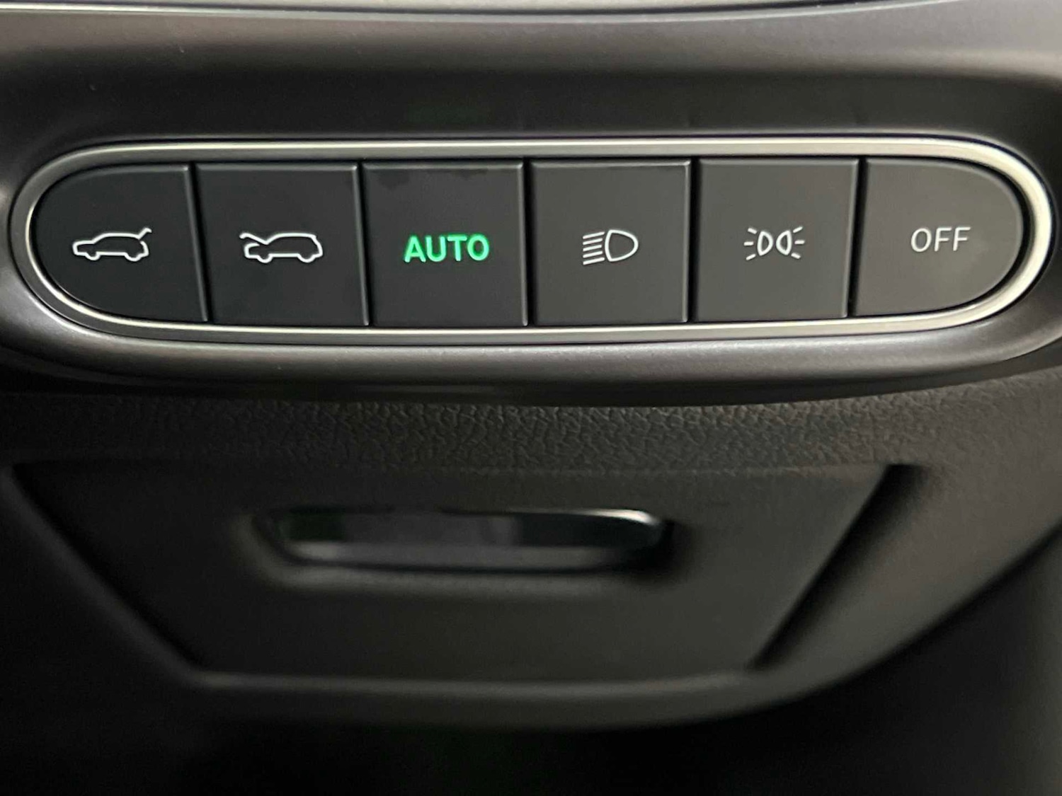 Used smart #5 2026 for sale - 77772130: Photo 34