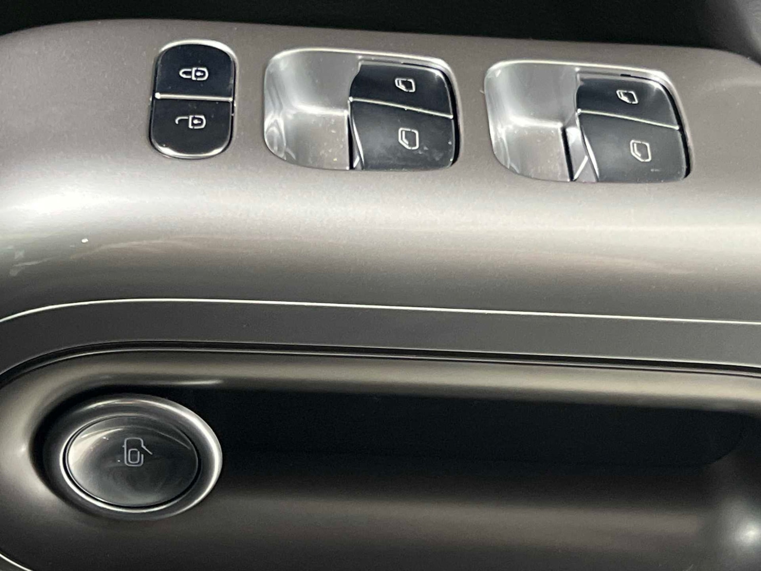 Used smart #5 2026 for sale - 77772130: Photo 35