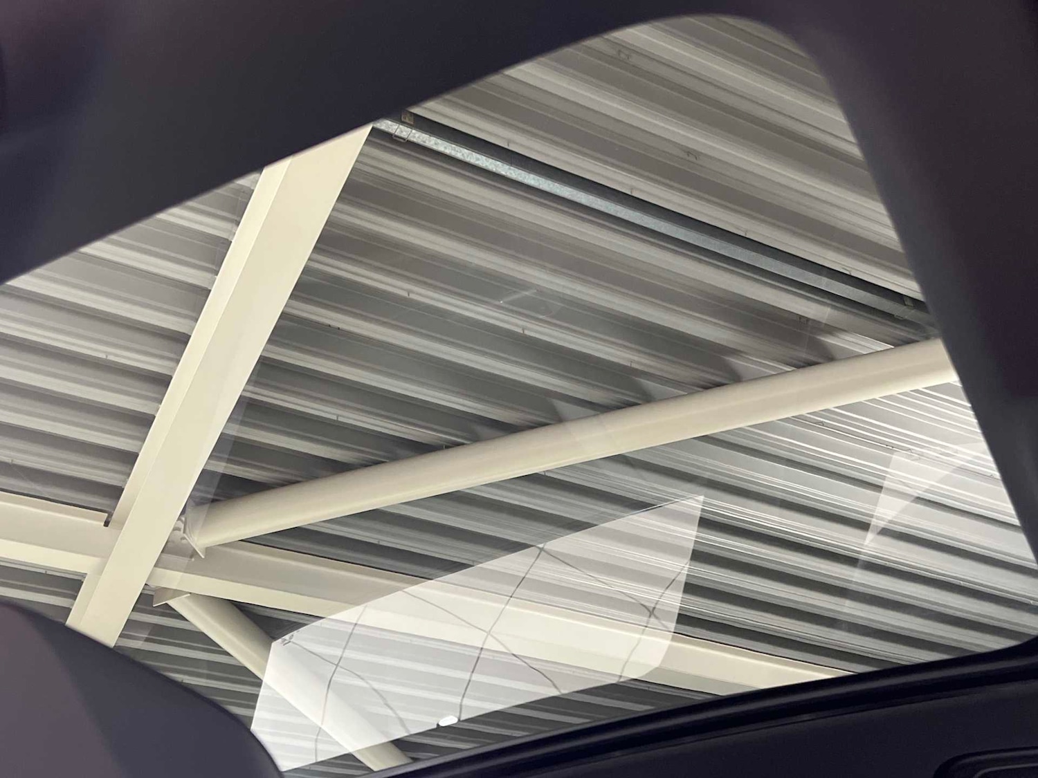 Used smart #5 2026 for sale - 77772130: Photo 4