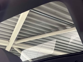 Used smart #5 2026 for sale - 77772130: Photo