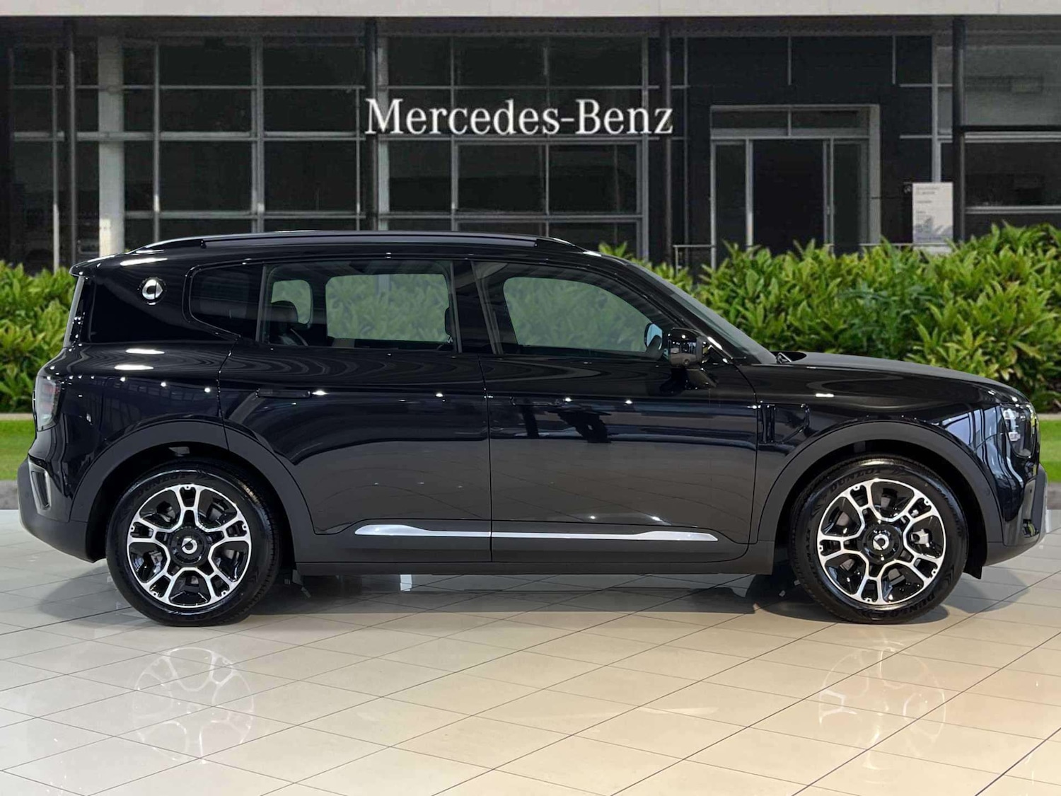 Used smart #5 2026 for sale - 77772130: Photo 5