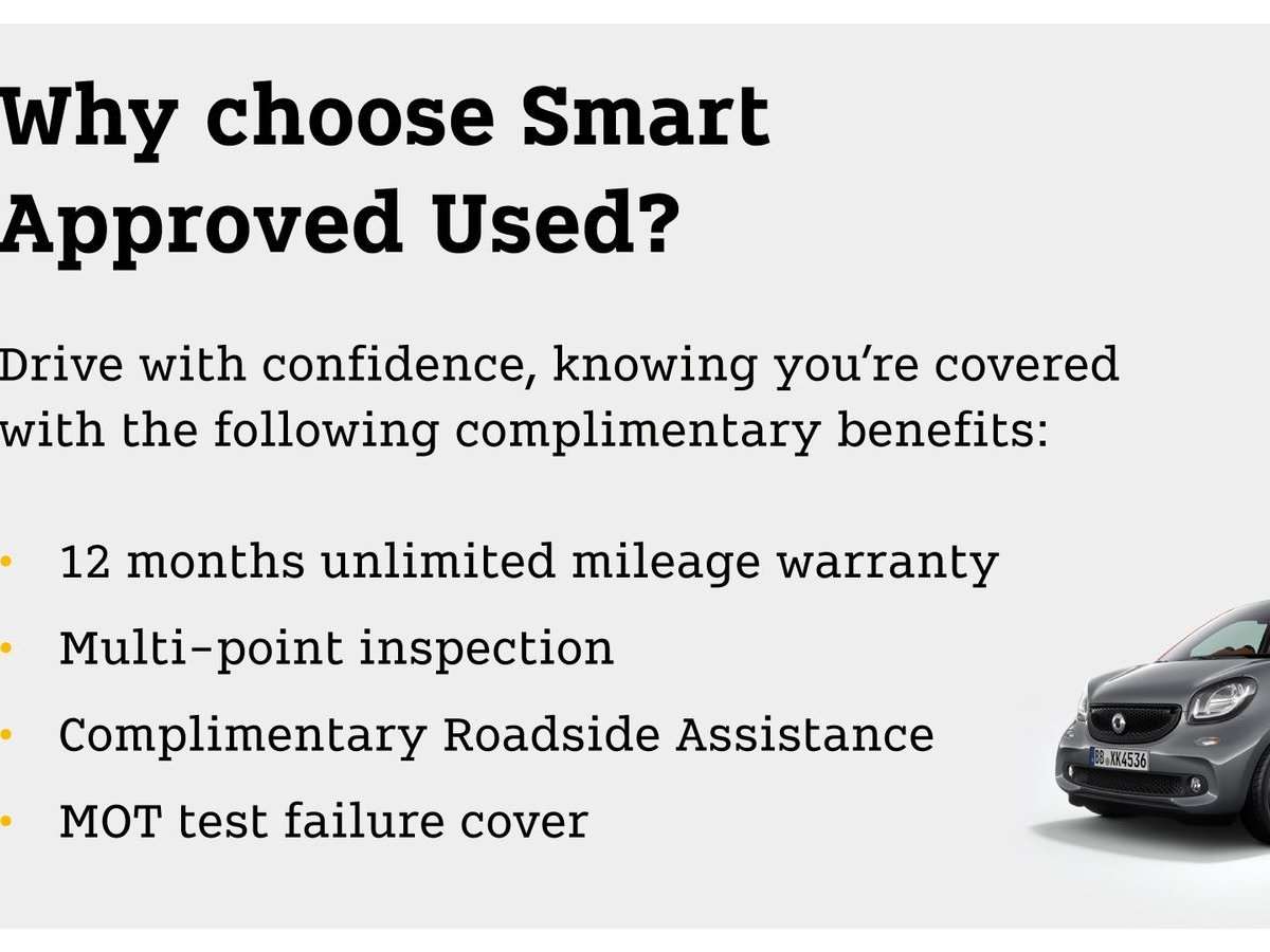 Used smart #5 2026 for sale - 77772130: Photo 8