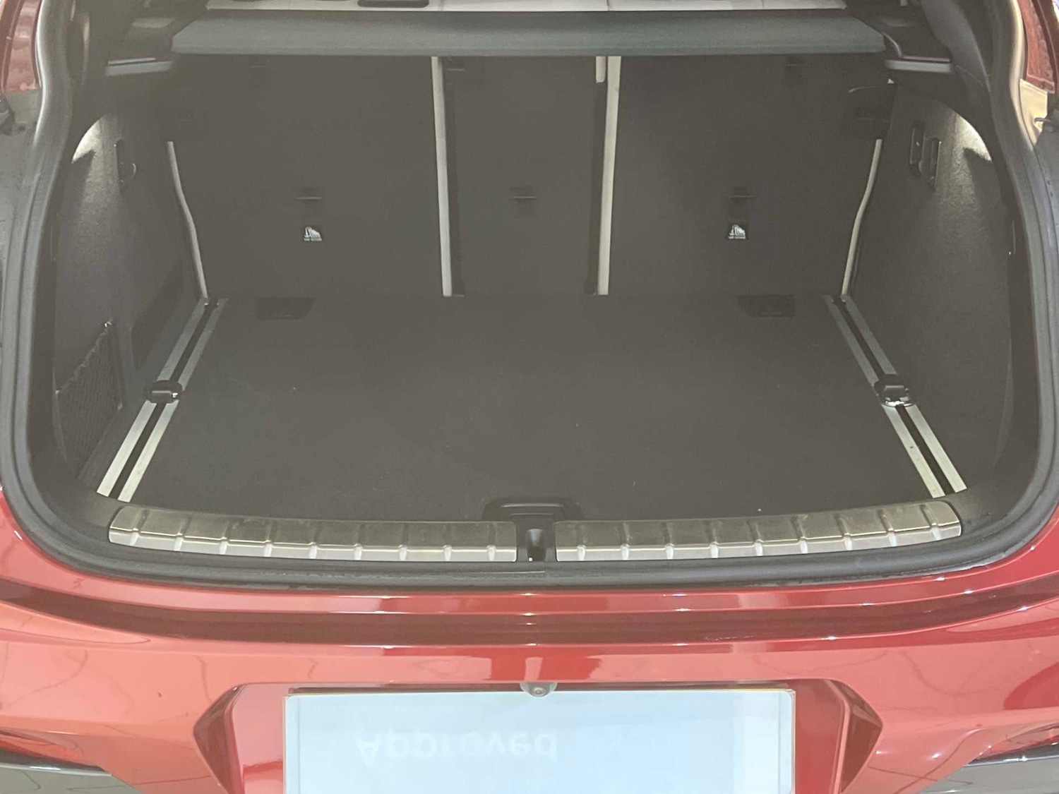 Used BMW X4 2019 for sale - 77194494: Photo 12