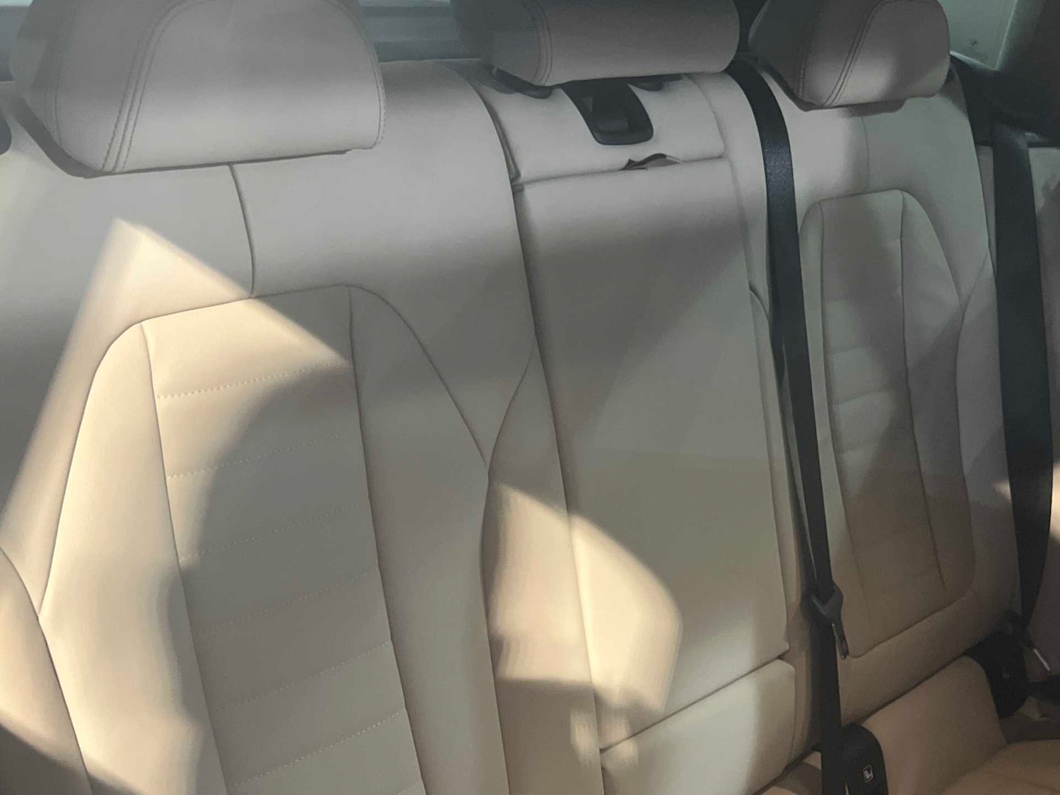 Used BMW X4 2019 for sale - 77194494: Photo 15