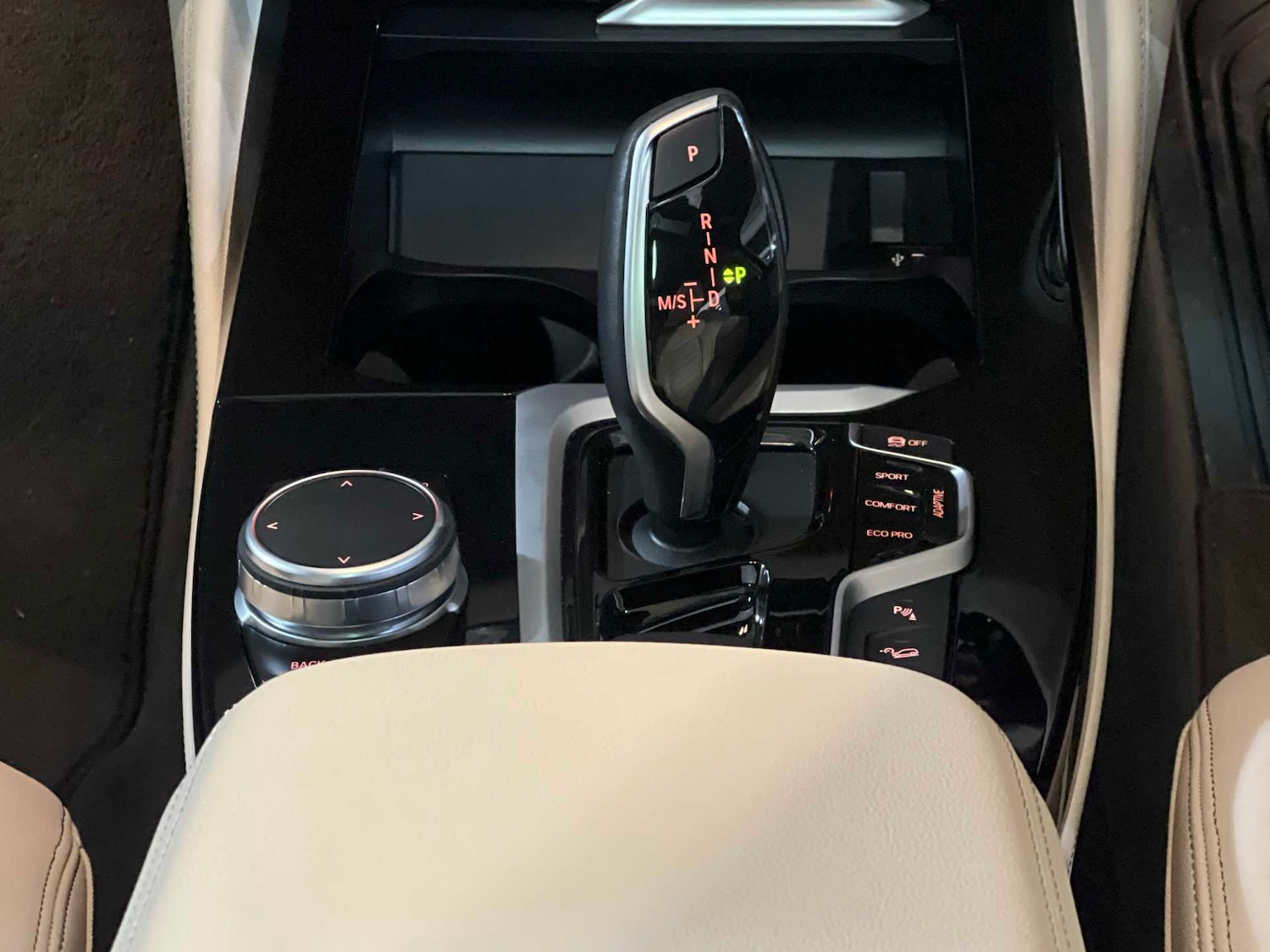 Used BMW X4 2019 for sale - 77194494: Photo 18