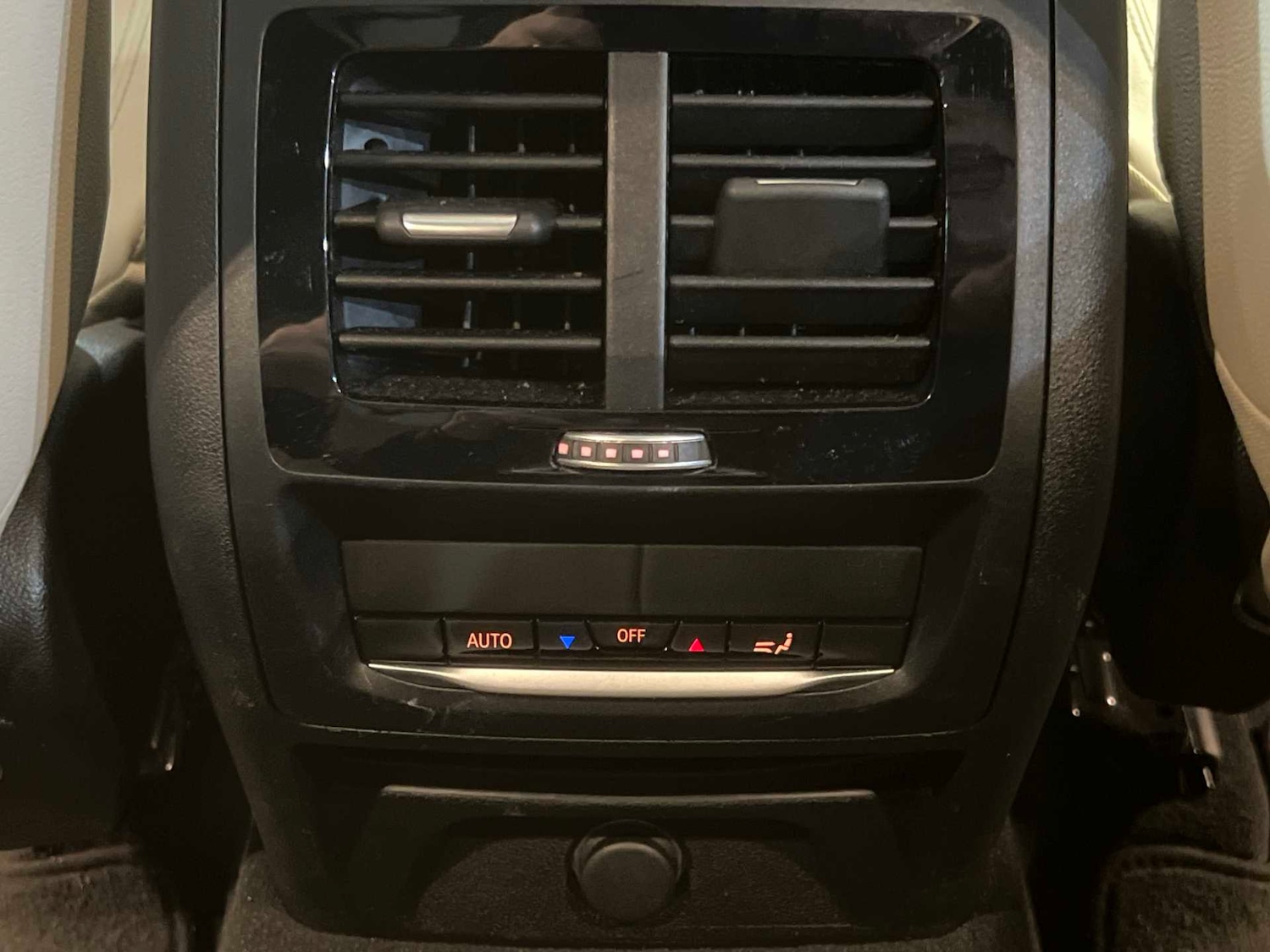 Used BMW X4 2019 for sale - 77194494: Photo 19