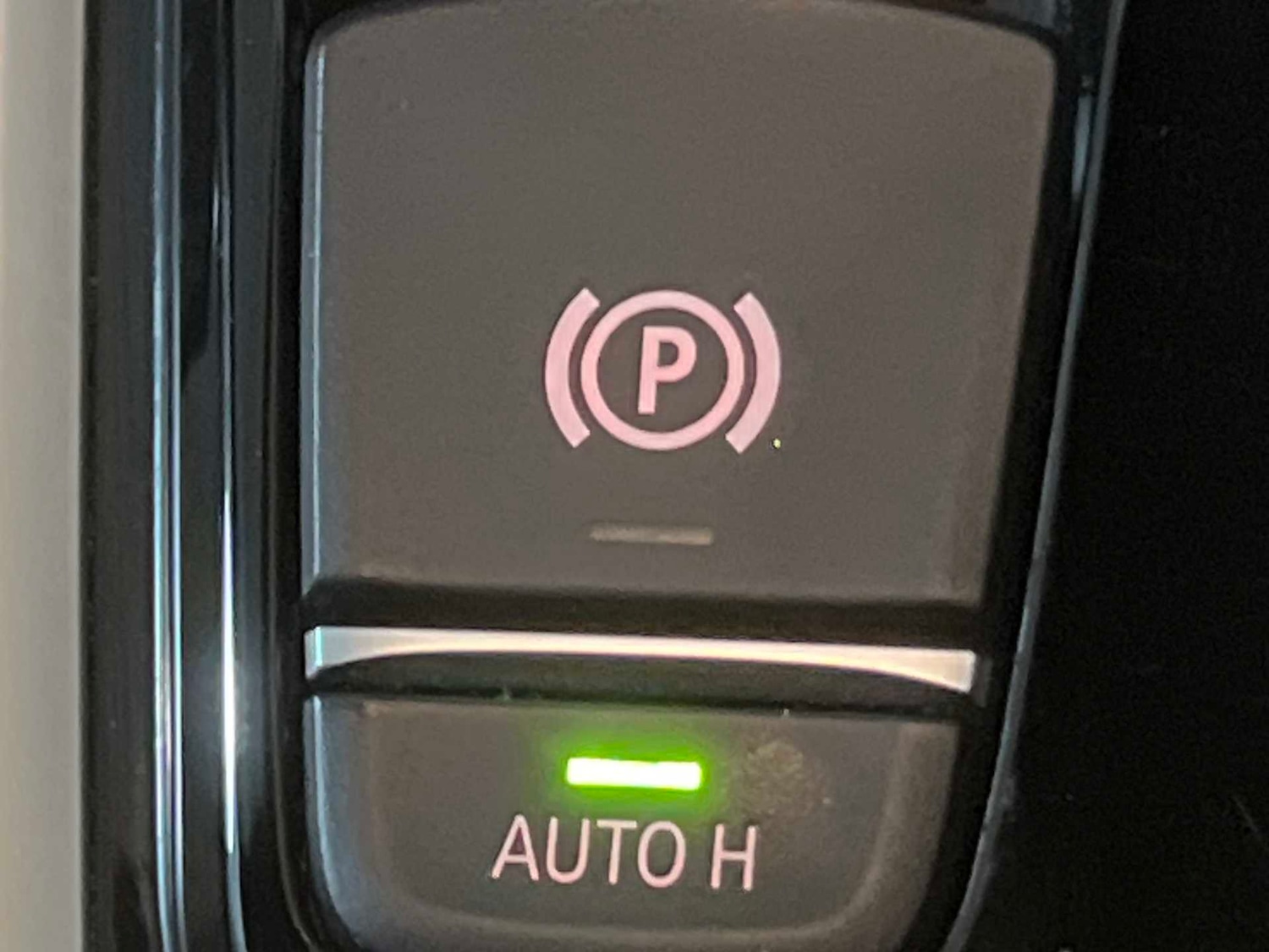 Used BMW X4 2019 for sale - 77194494: Photo 22