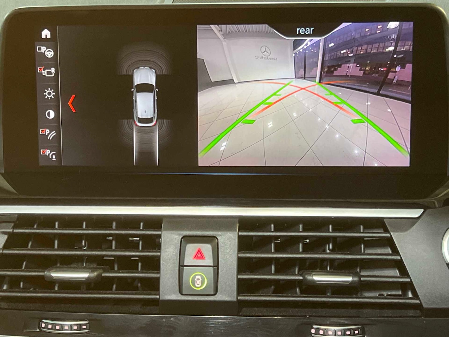 Used BMW X4 2019 for sale - 77194494: Photo 24