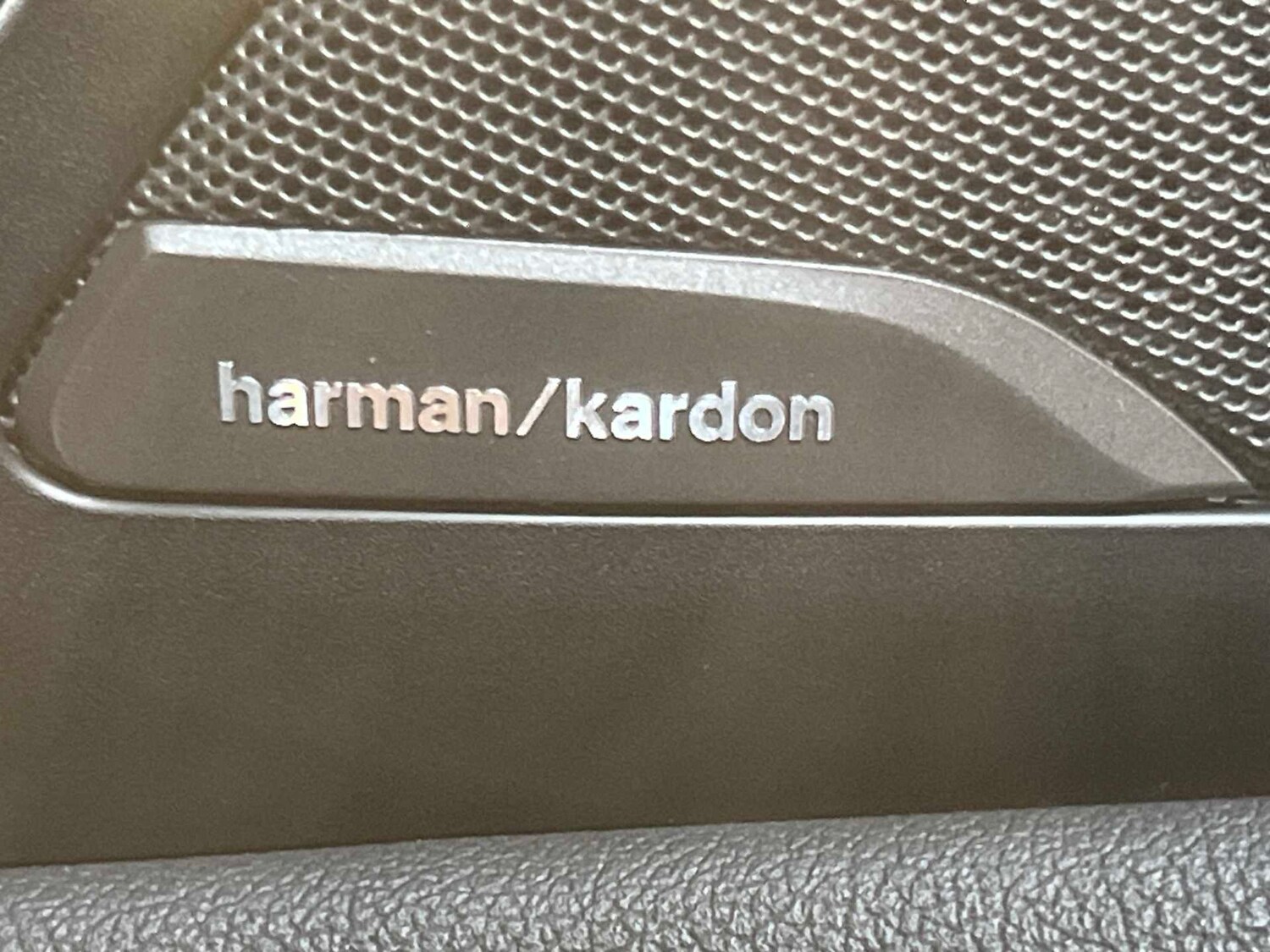 Used BMW X4 2019 for sale - 77194494: Photo 26