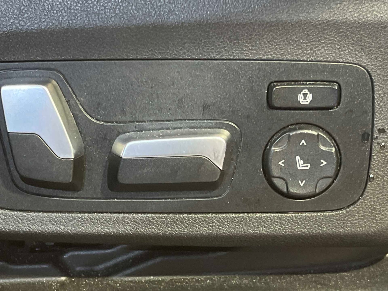 Used BMW X4 2019 for sale - 77194494: Photo 27