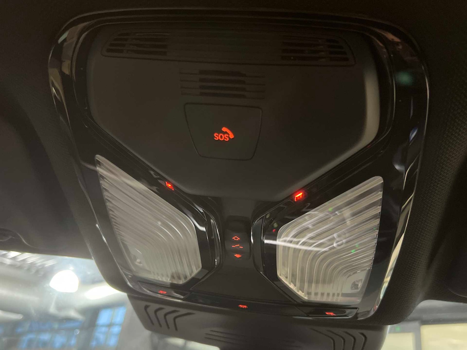 Used BMW X4 2019 for sale - 77194494: Photo 29