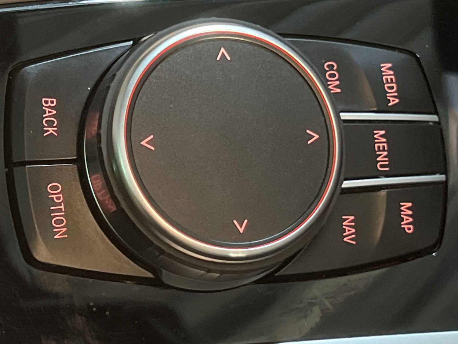 Used BMW X4 2019 for sale - 77194494: Photo 30