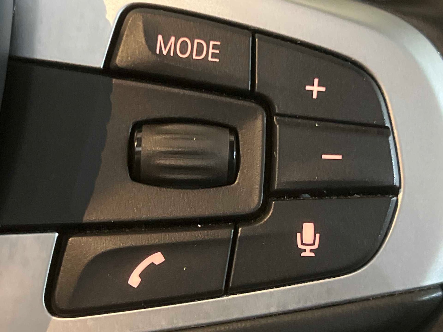 Used BMW X4 2019 for sale - 77194494: Photo 33