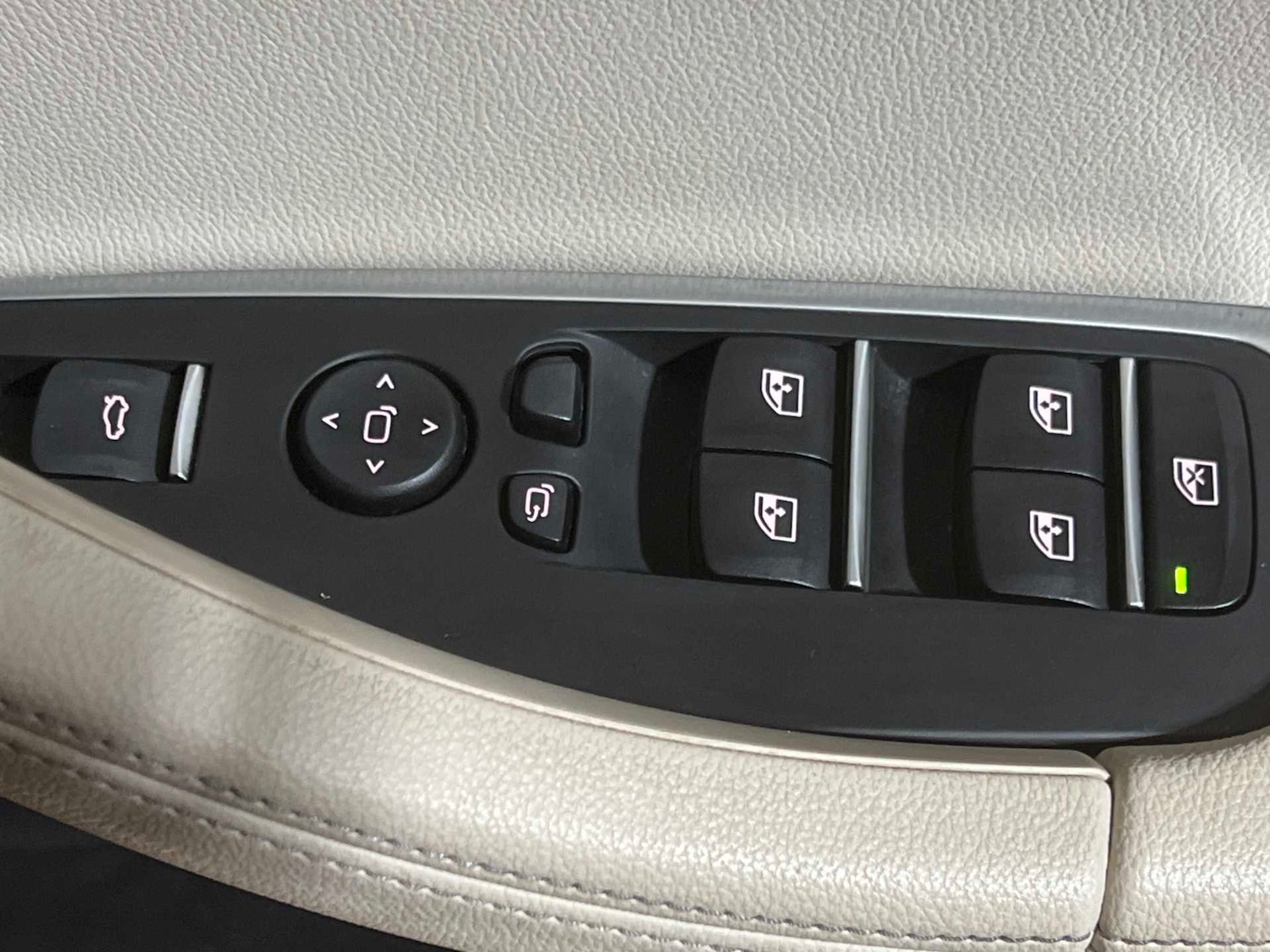 Used BMW X4 2019 for sale - 77194494: Photo 34