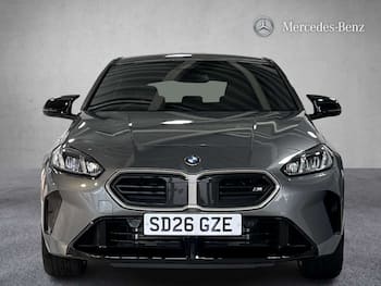 Used BMW 1 Series 2026 for sale - 79556400: Photo