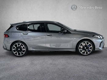 Used BMW 1 Series 2026 for sale - 79556400: Photo
