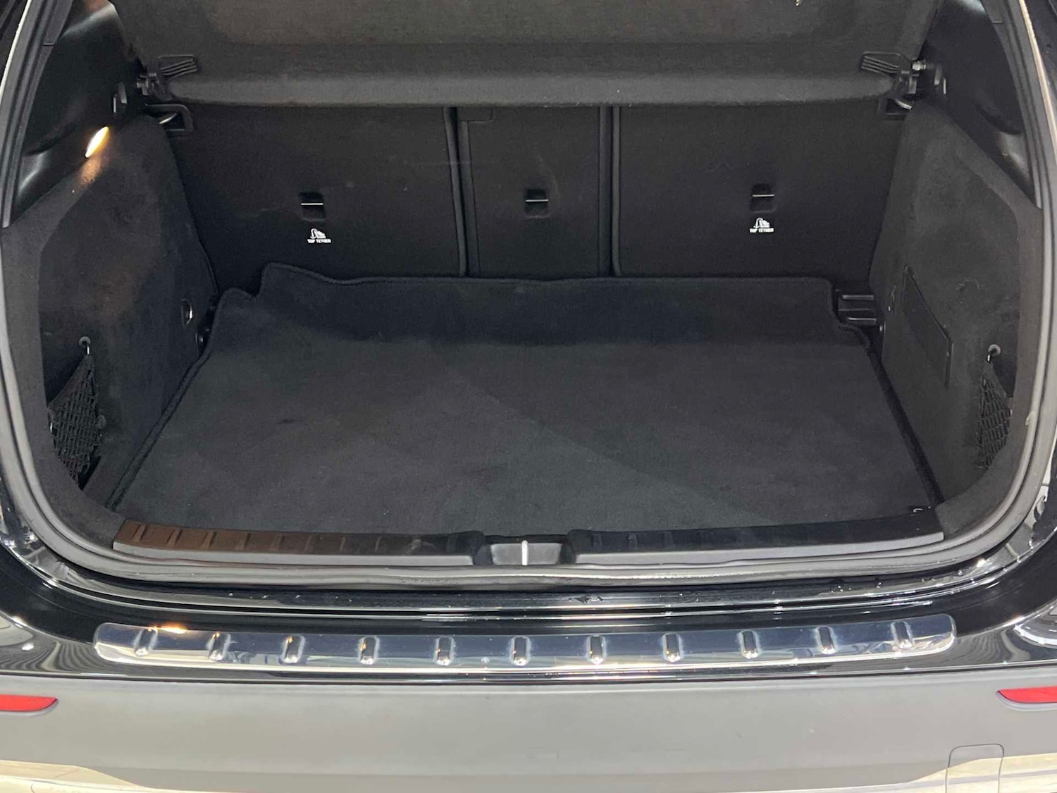 Used Mercedes-Benz GLA 2022 for sale - 76705039: Photo 13