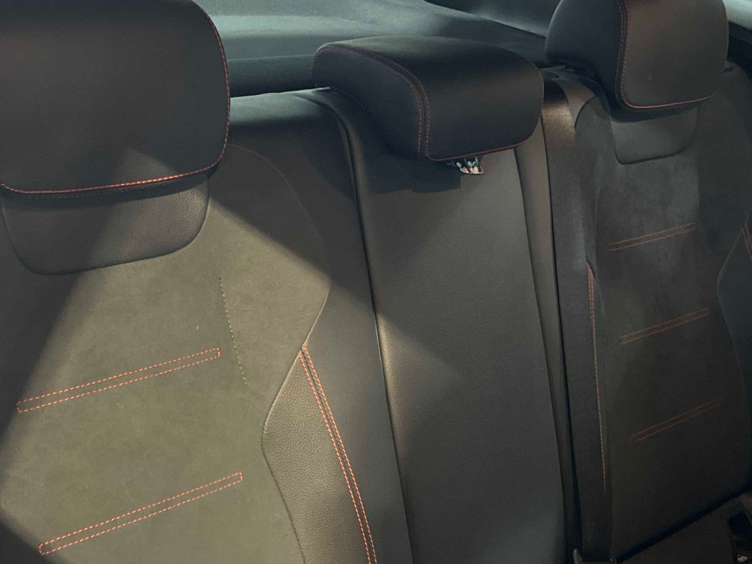 Used Mercedes-Benz GLA 2022 for sale - 76705039: Photo 15