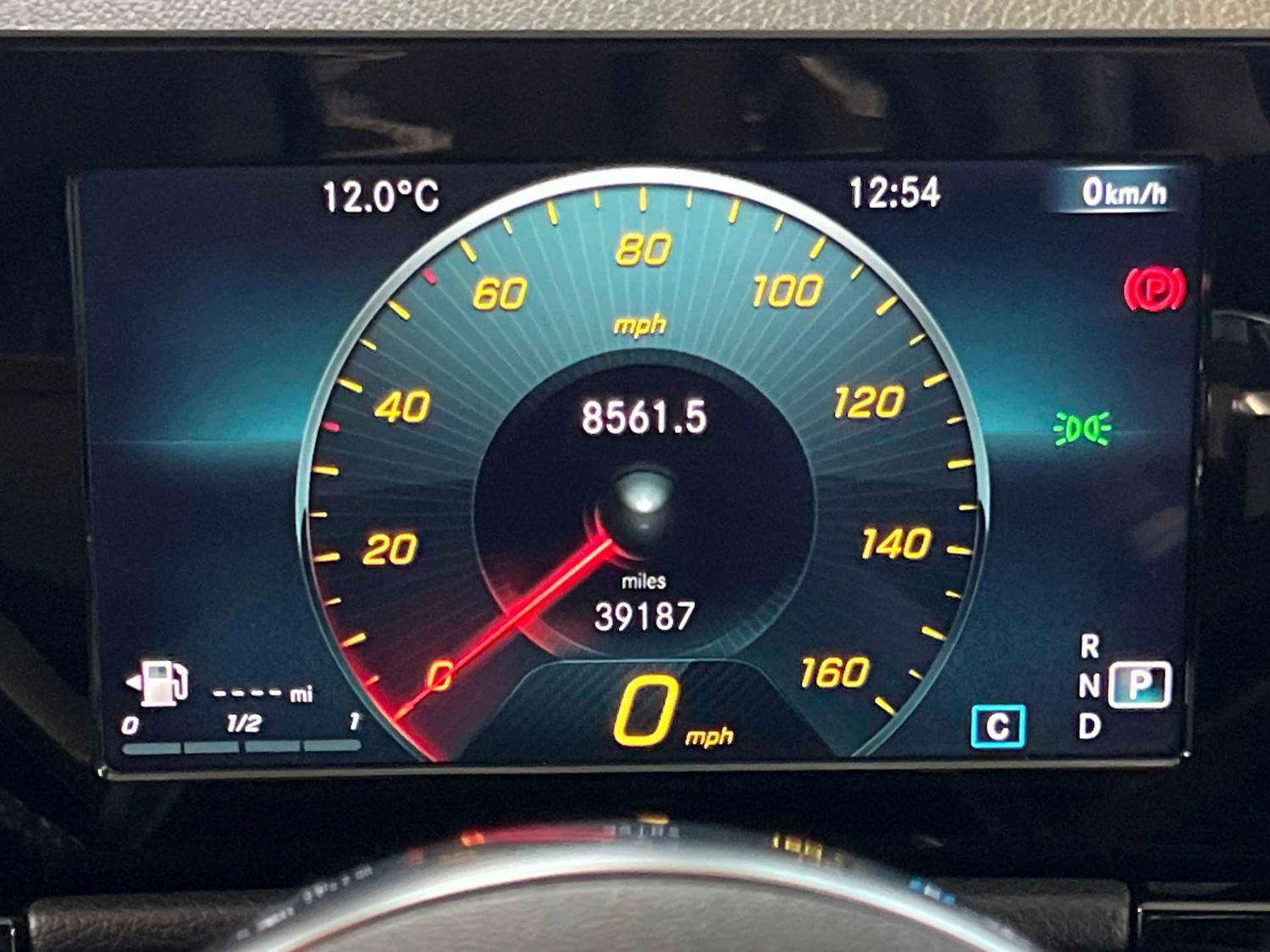 Used Mercedes-Benz GLA 2022 for sale - 76705039: Photo 16