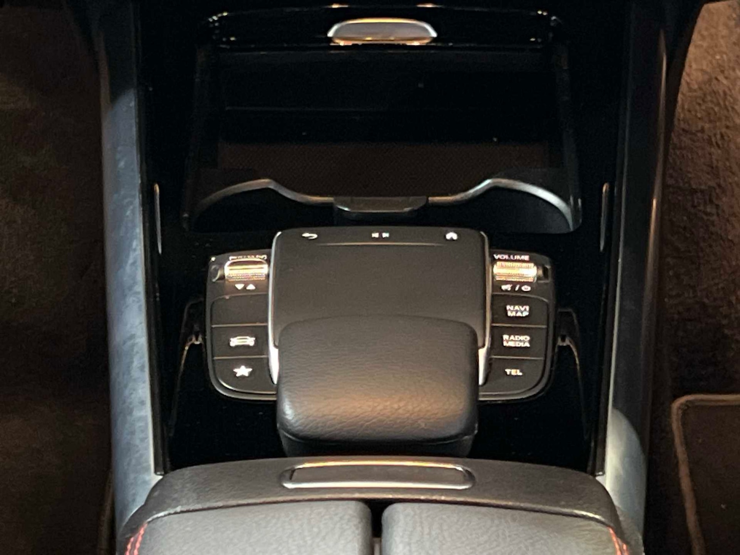 Used Mercedes-Benz GLA 2022 for sale - 76705039: Photo 18