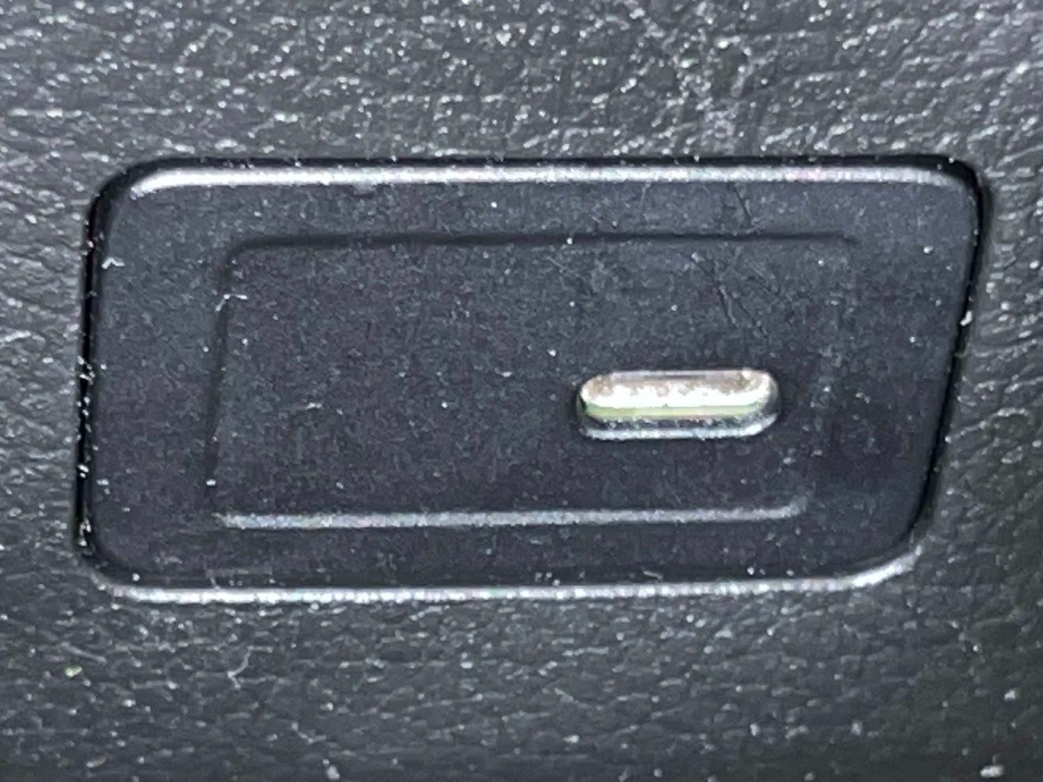 Used Mercedes-Benz GLA 2022 for sale - 76705039: Photo 19