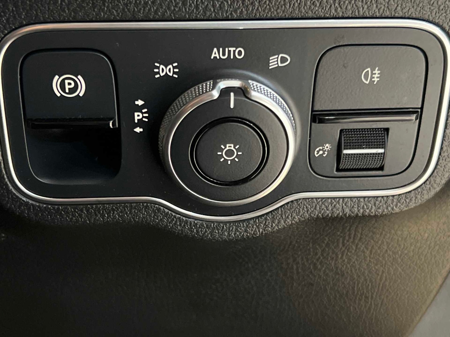 Used Mercedes-Benz GLA 2022 for sale - 76705039: Photo 22