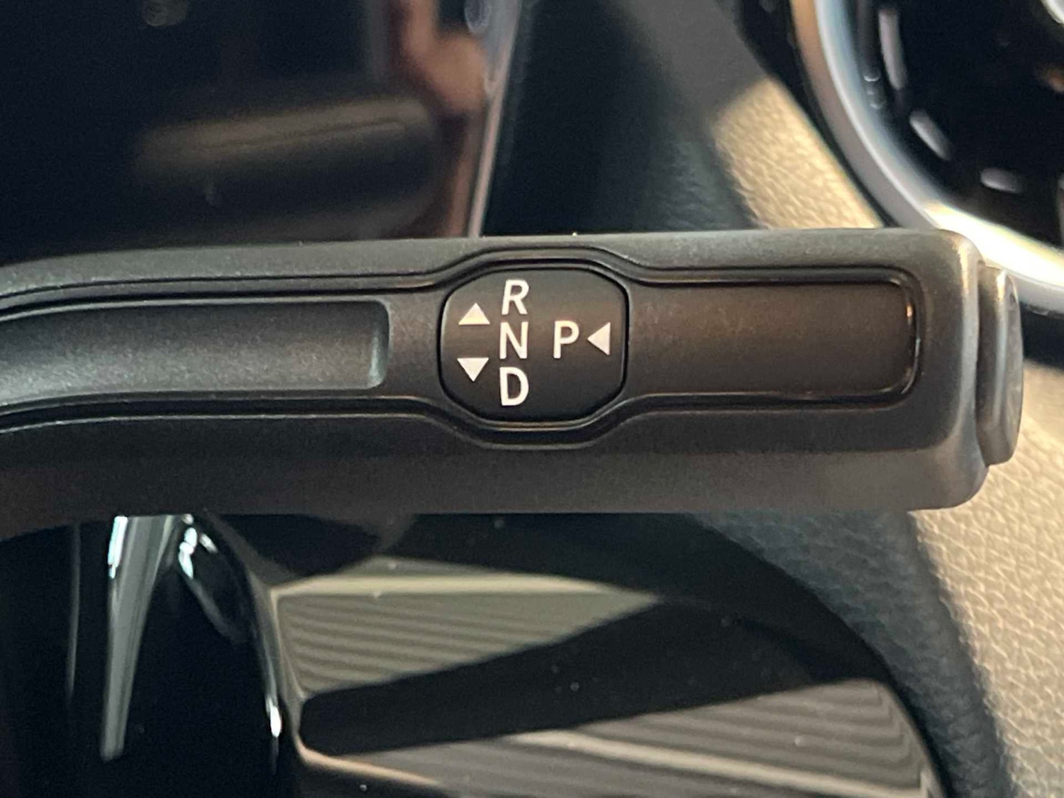 Used Mercedes-Benz GLA 2022 for sale - 76705039: Photo 23