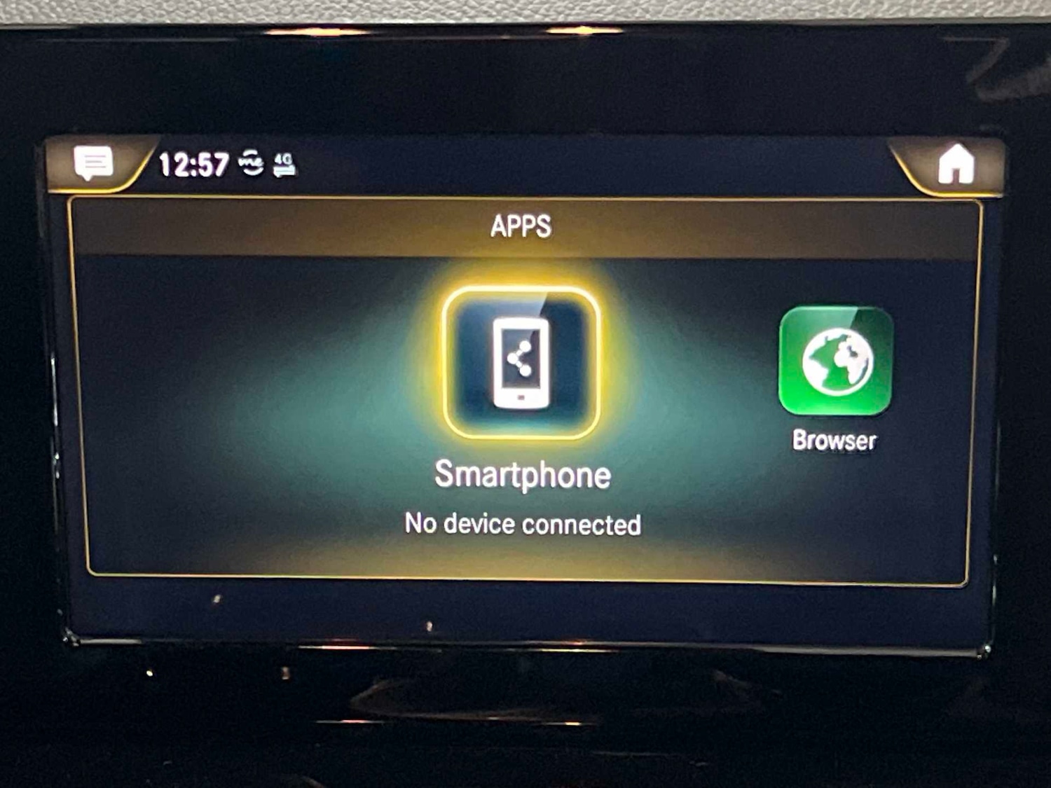 Used Mercedes-Benz GLA 2022 for sale - 76705039: Photo 25