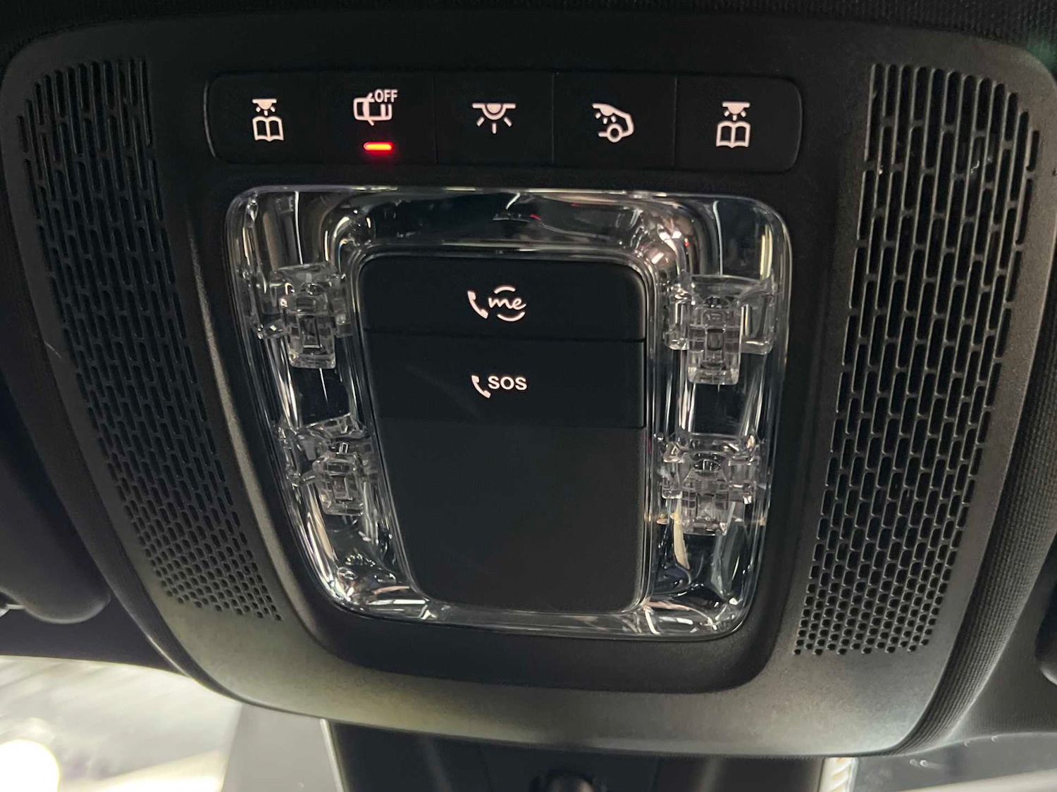 Used Mercedes-Benz GLA 2022 for sale - 76705039: Photo 27