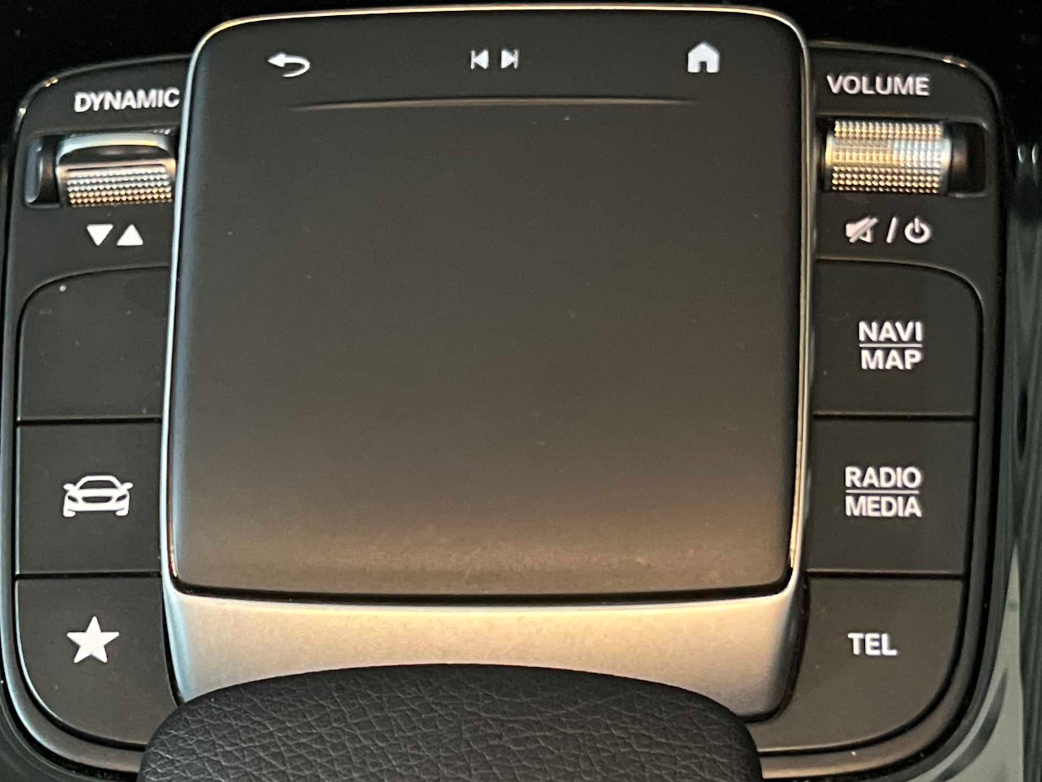 Used Mercedes-Benz GLA 2022 for sale - 76705039: Photo 28