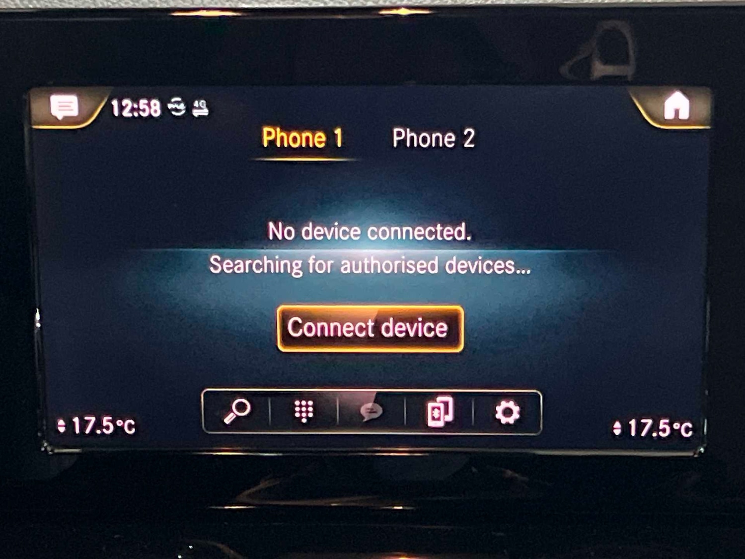 Used Mercedes-Benz GLA 2022 for sale - 76705039: Photo 29