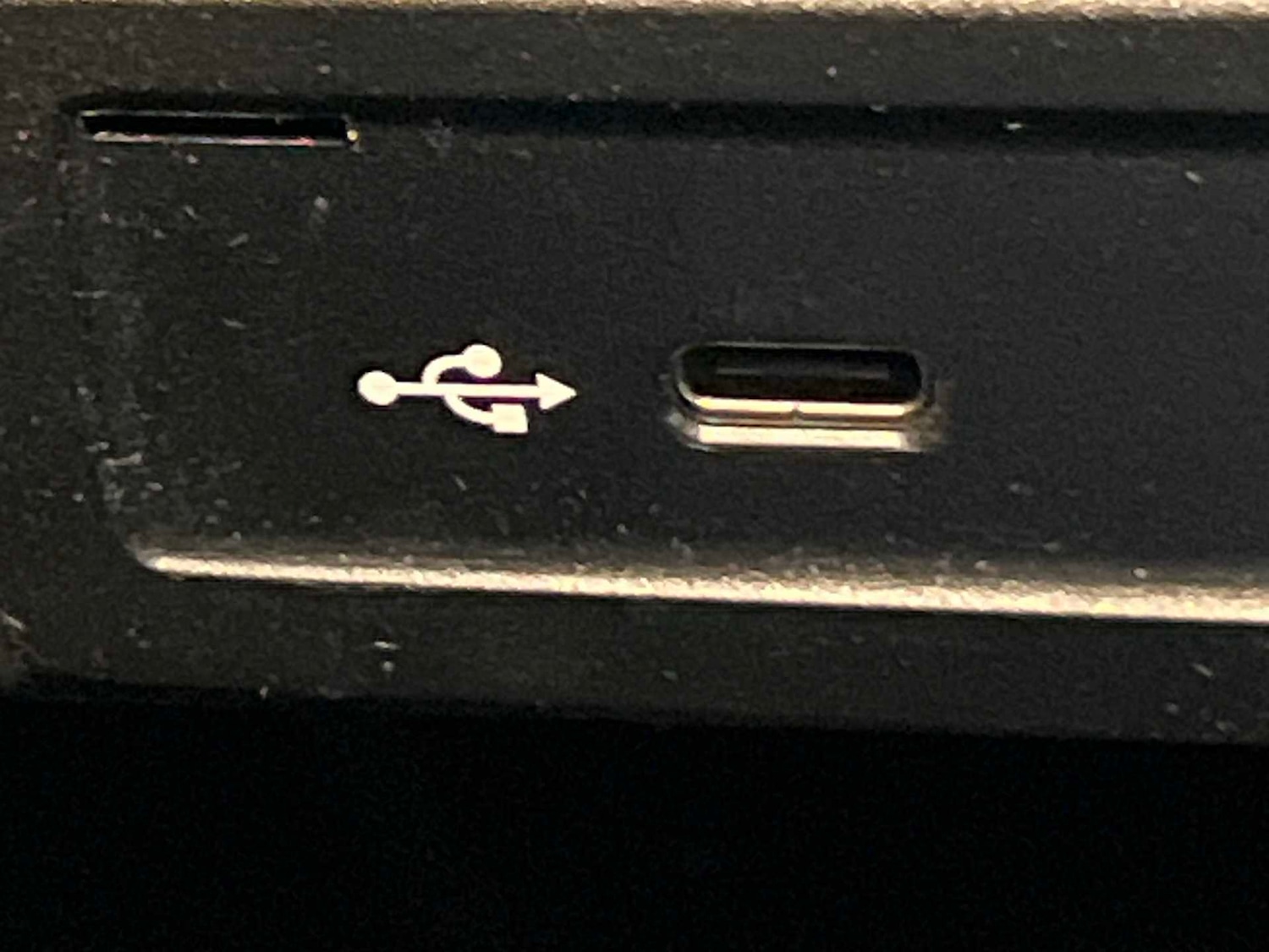 Used Mercedes-Benz GLA 2022 for sale - 76705039: Photo 30