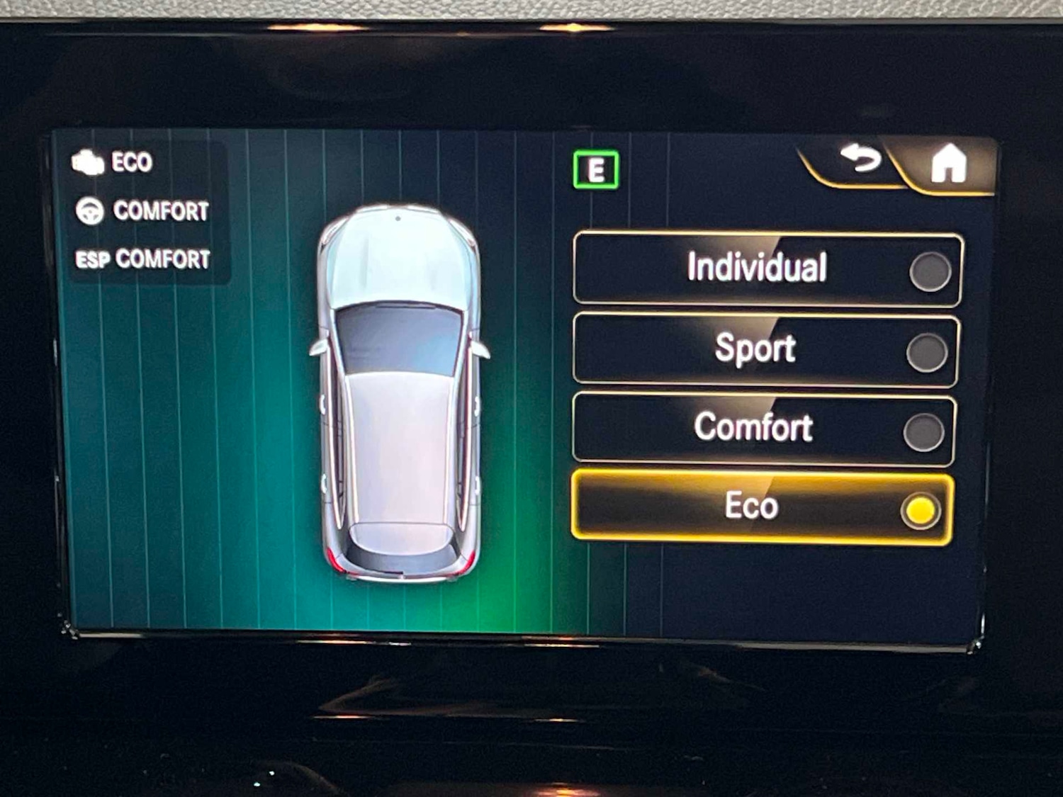 Used Mercedes-Benz GLA 2022 for sale - 76705039: Photo 31