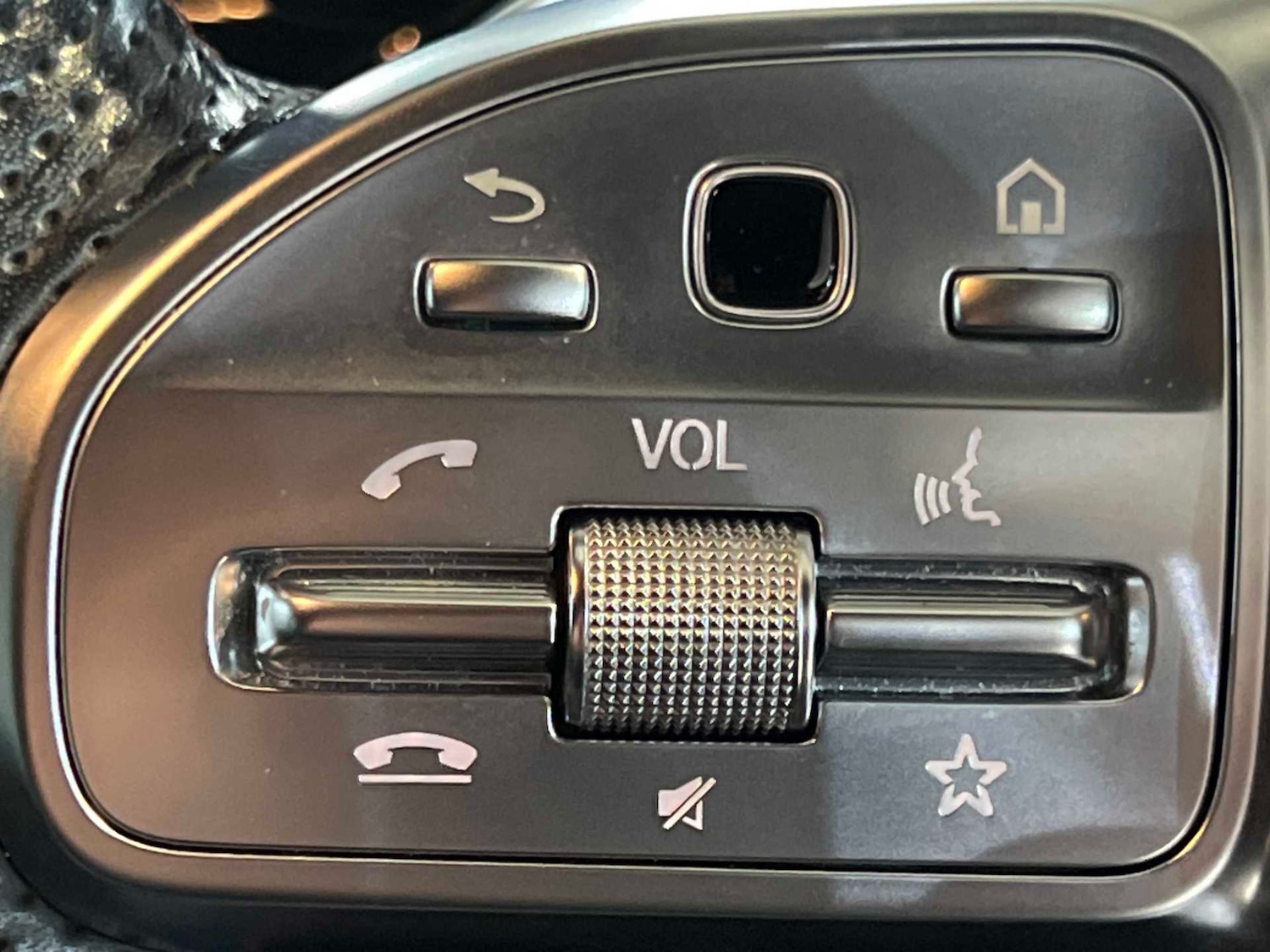 Used Mercedes-Benz GLA 2022 for sale - 76705039: Photo 32