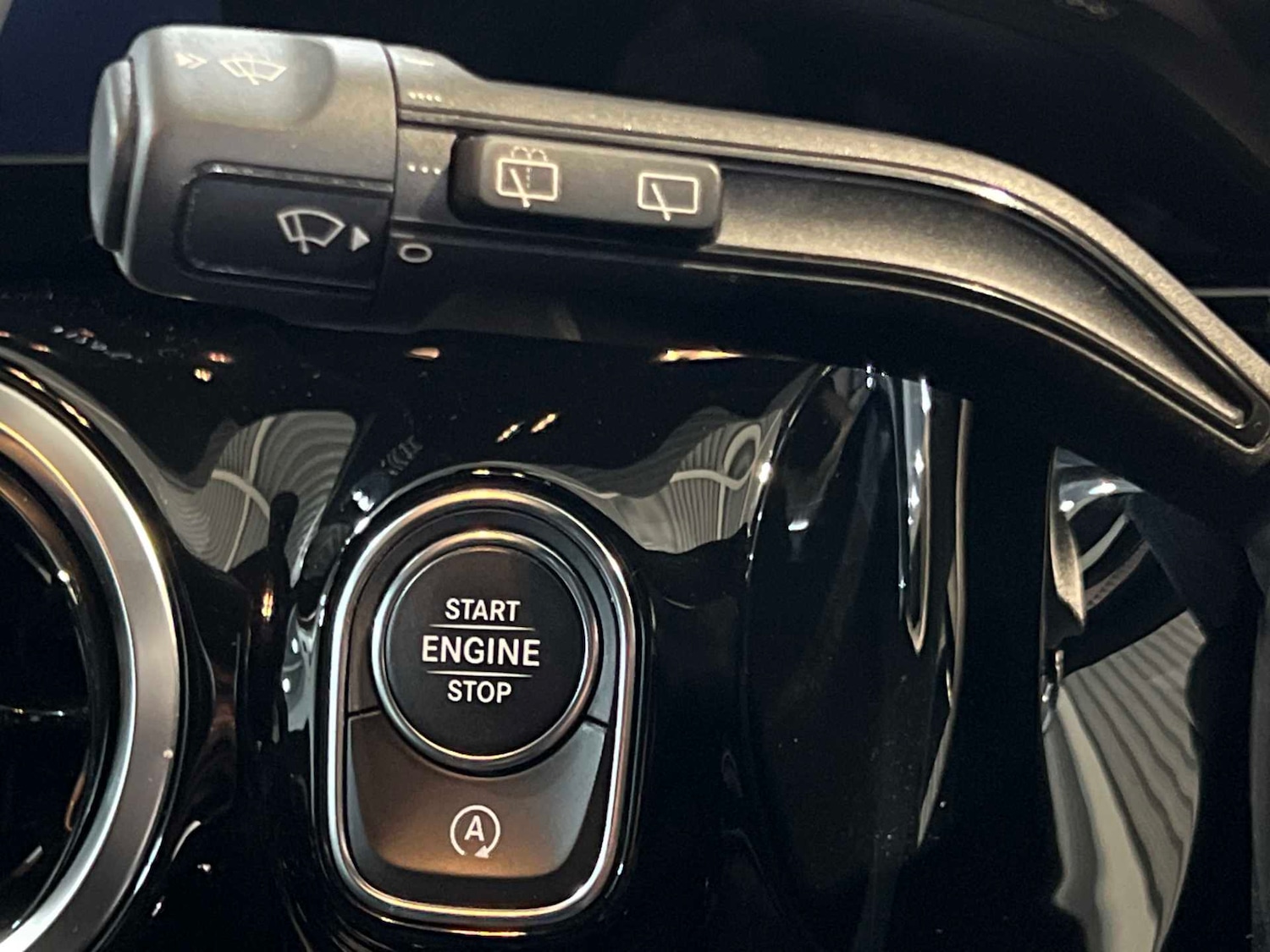 Used Mercedes-Benz GLA 2022 for sale - 76705039: Photo 34