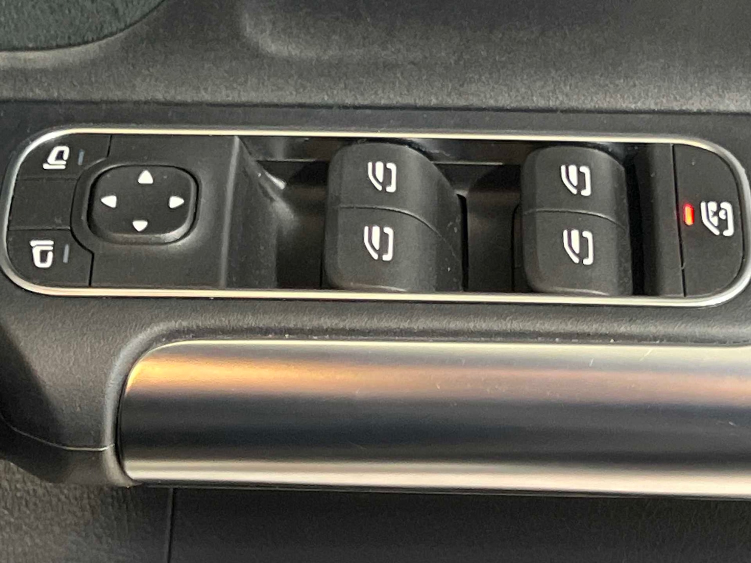 Used Mercedes-Benz GLA 2022 for sale - 76705039: Photo 35