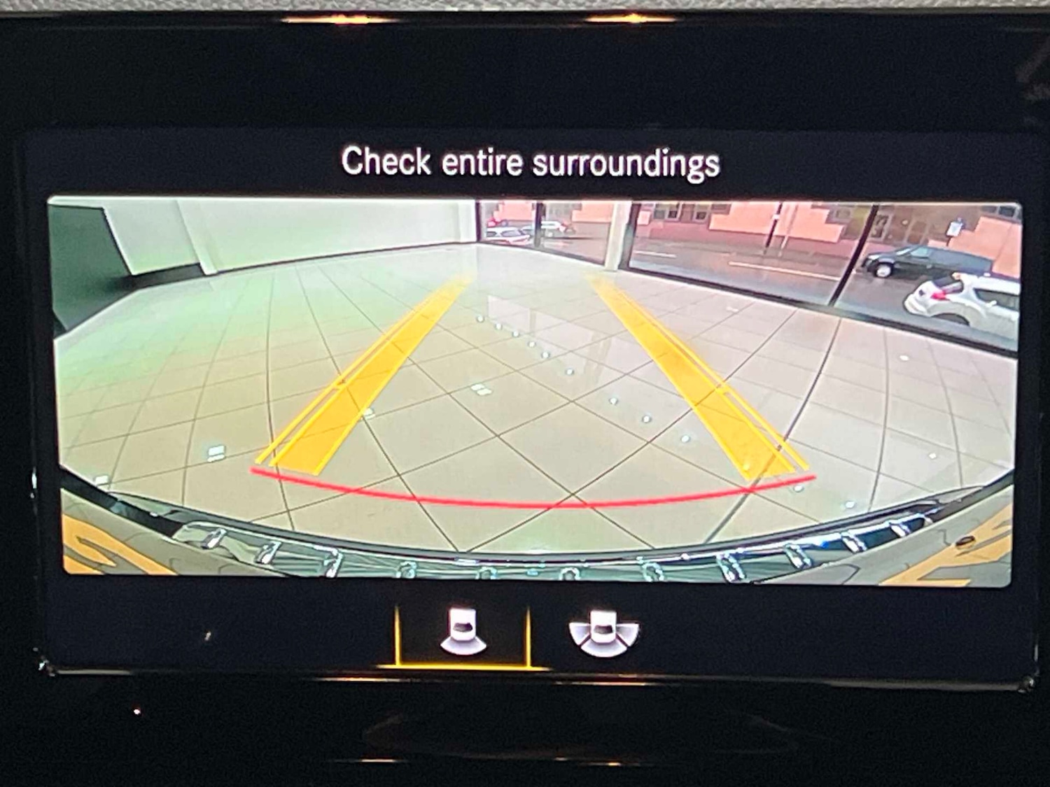 Used Mercedes-Benz GLA 2022 for sale - 76705039: Photo 4