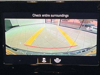 Used Mercedes-Benz GLA 2022 for sale - 76705039: Photo