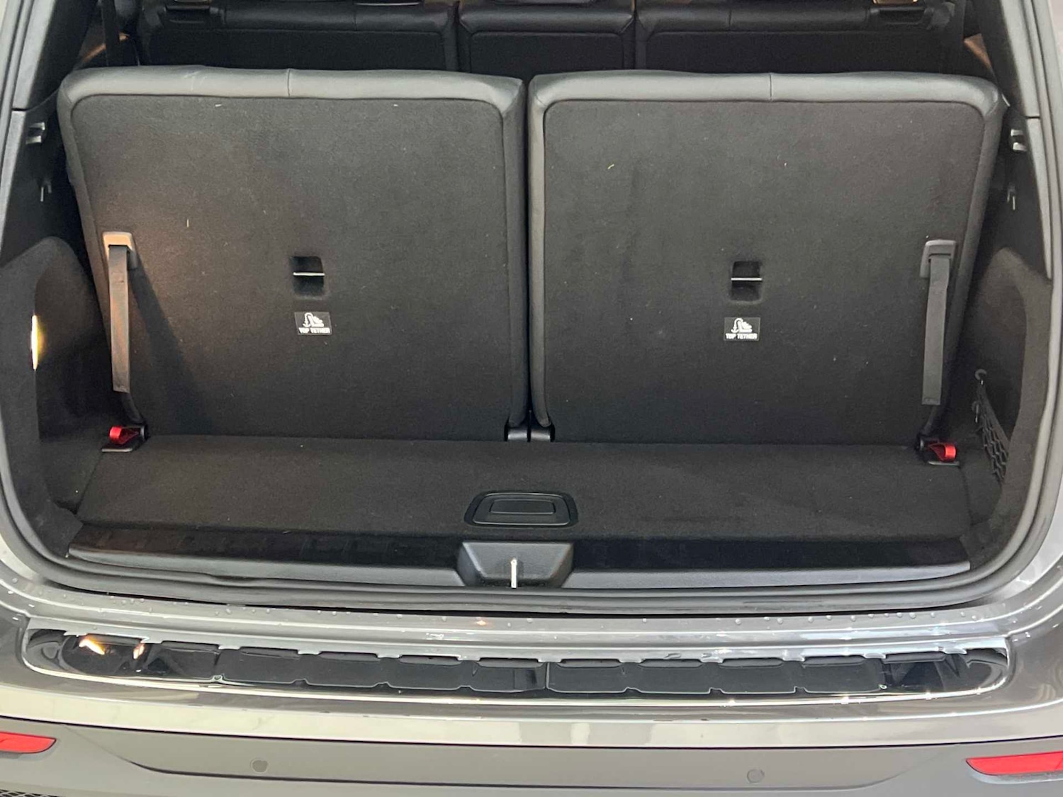 Used Mercedes-Benz GLB 2022 for sale - 77068520: Photo 13